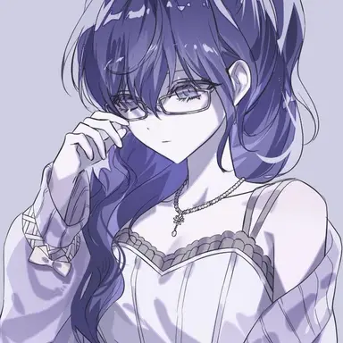 Profile image of 아사히나 마후우