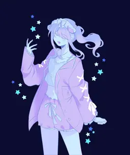 Profile image of 아키야마 미즈키