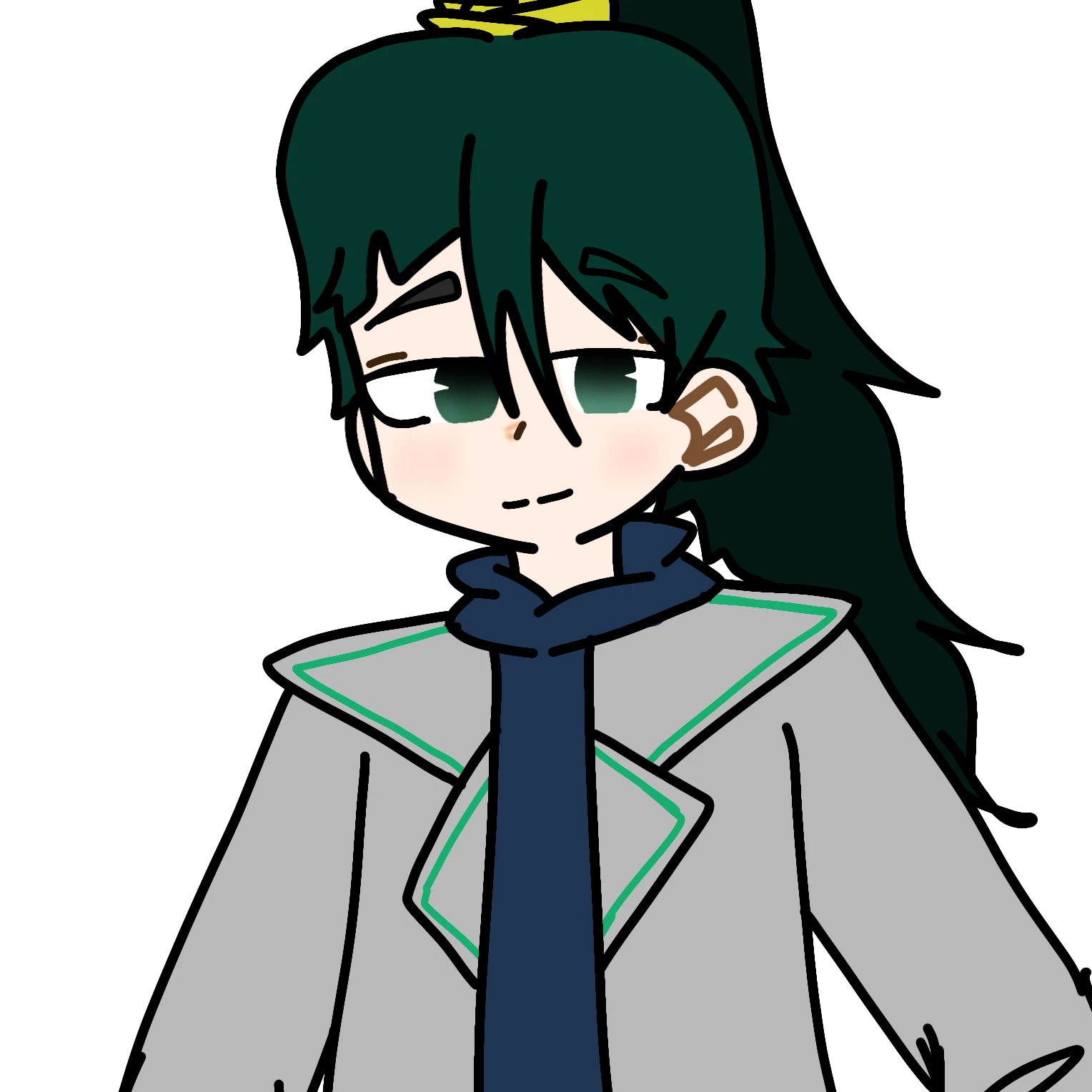 류운