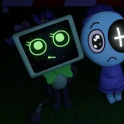 Profile image of 비