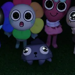 Profile image of 페블