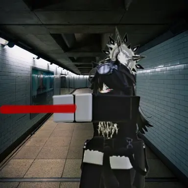 Profile image of 린