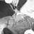 차 우현