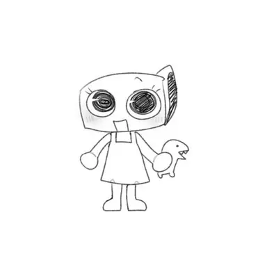 Profile image of 셸리