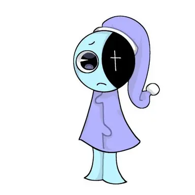 Profile image of 아스