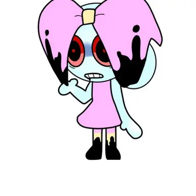 Profile image of 트위스티드