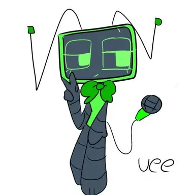 Profile image of 비