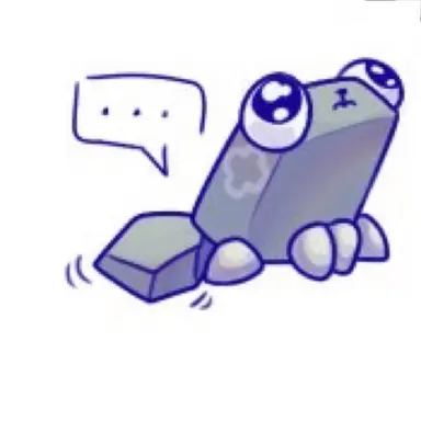 Profile image of 페블