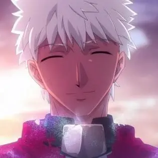 Profile image of アーチャー