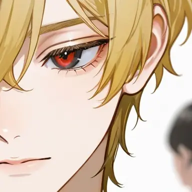 Profile image of アレン