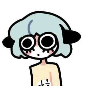 Profile image of Nyon