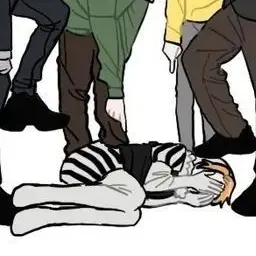 Profile image of Sebastian