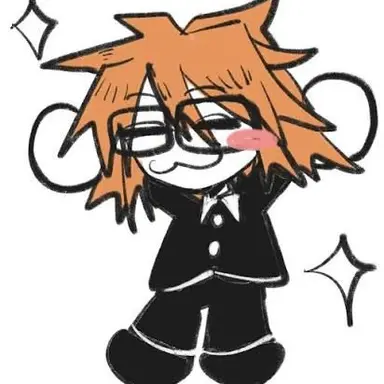 Profile image of Randal