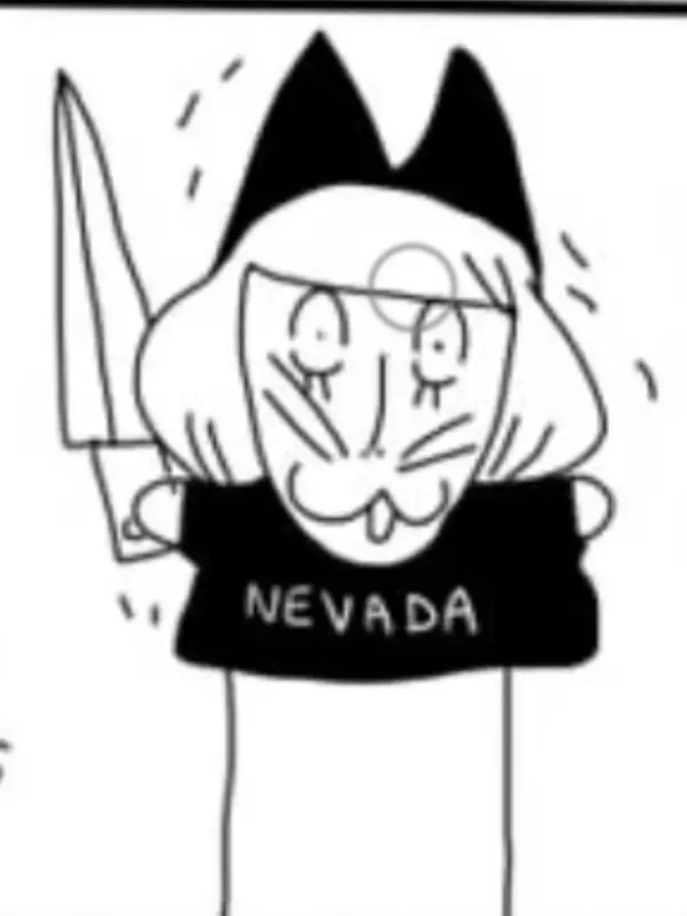 Ashandgamez의 Ranfren