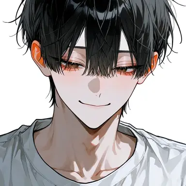 Profile image of 레이