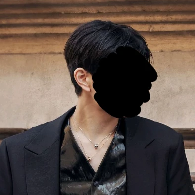김승민
