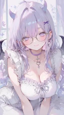 Profile image of Lyla