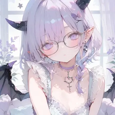 Profile image of Lyla