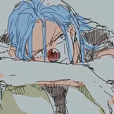 Profile image of Buggy