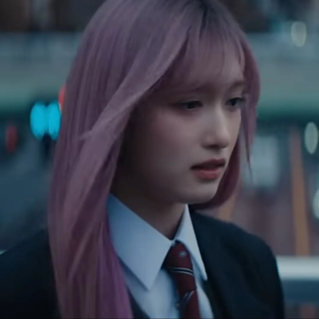 BaldAlert9426의 이현서