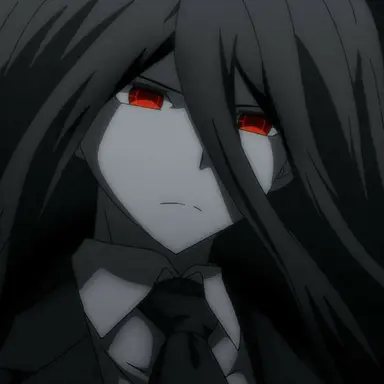 Profile image of カムクライズル
