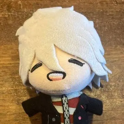 HappyLung8723의 自分用だヨ