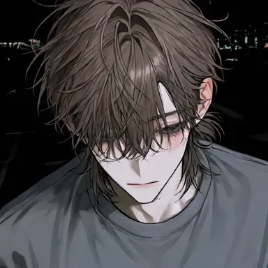 Profile image of Yosuga