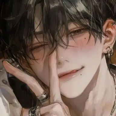 Profile image of 지후
