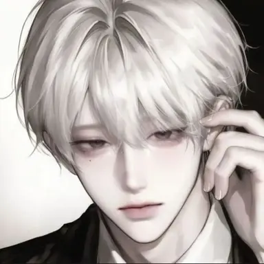 Profile image of 준호