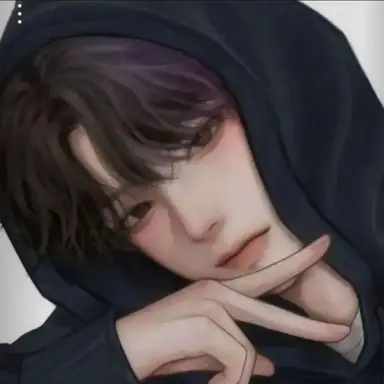 Profile image of 지훈