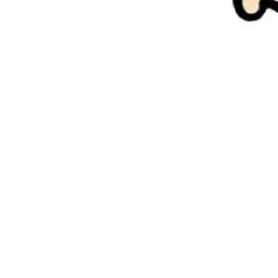 Profile image of 박종수