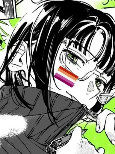 Profile image of Akari Tanaka