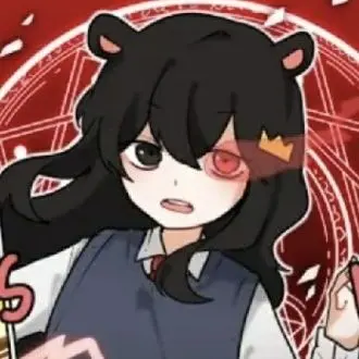 Profile image of 퀸톨