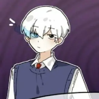 Profile image of 이프