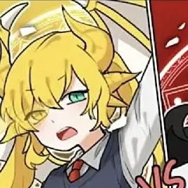 Profile image of 슈엘
