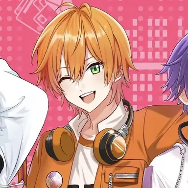Profile image of ジェル