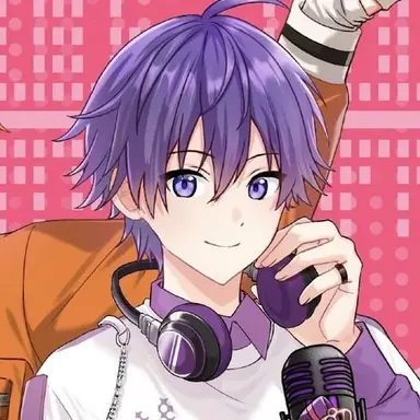 Profile image of ななもり。