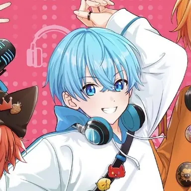 Profile image of ころん