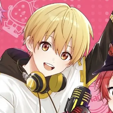 Profile image of るぅと