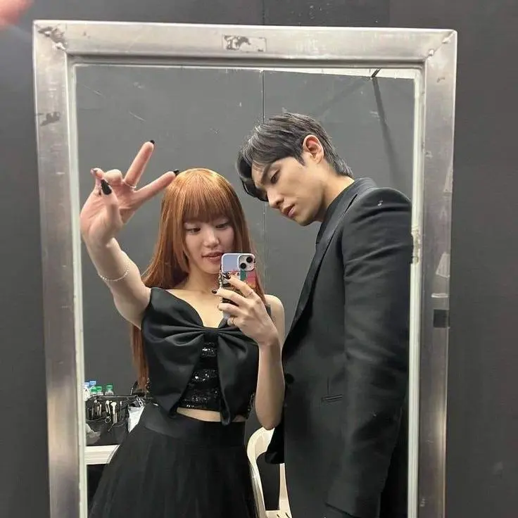 Lkn의 사울이 사랑하는 이유비_한모네💓💓💓💓💓💓💓💓💓💓💓💓💓💓💓💓