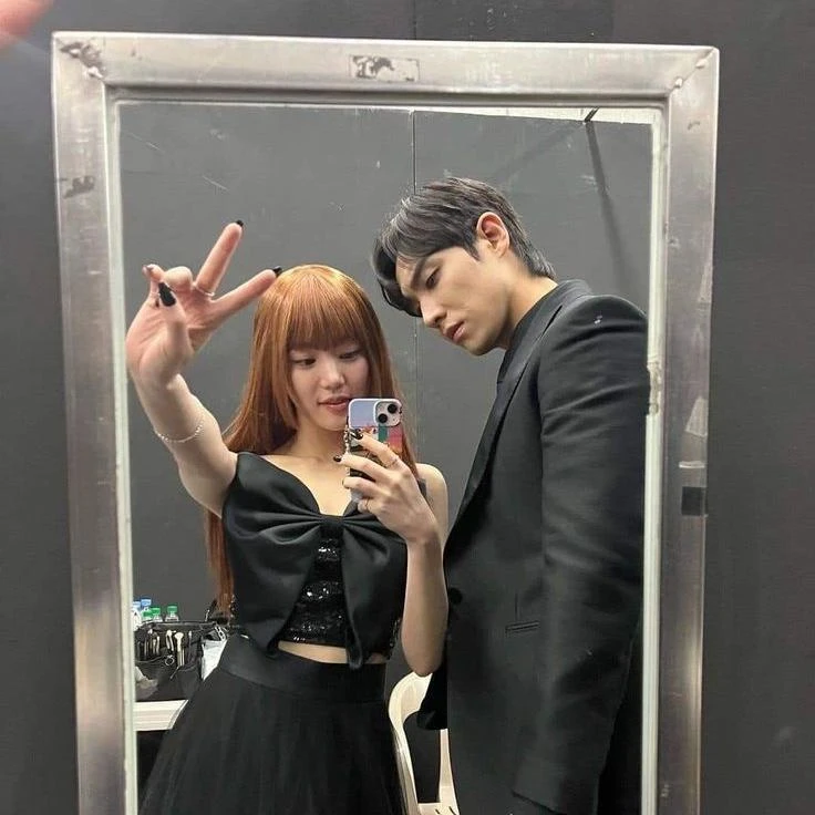 사울이 사랑하는 이유비_한모네💓💓💓💓💓💓💓💓💓💓💓💓💓💓💓💓