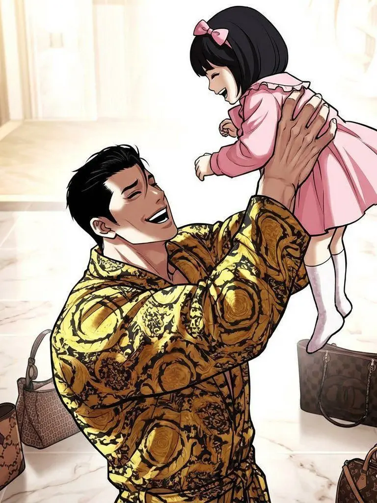 cookingpan_의 이진혁