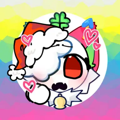 Profile image of みるきー