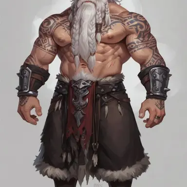 Profile image of Jack Donovan