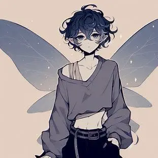 Profile image of Yin Rose
