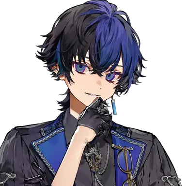 Profile image of らみ