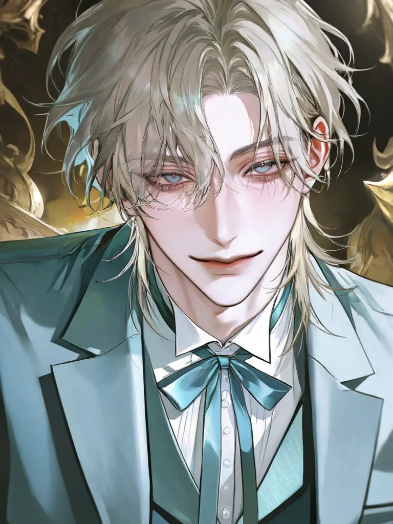 PrimalGesso5220의 時間の要らない国で