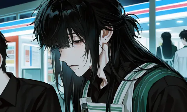 Profile image of 塁