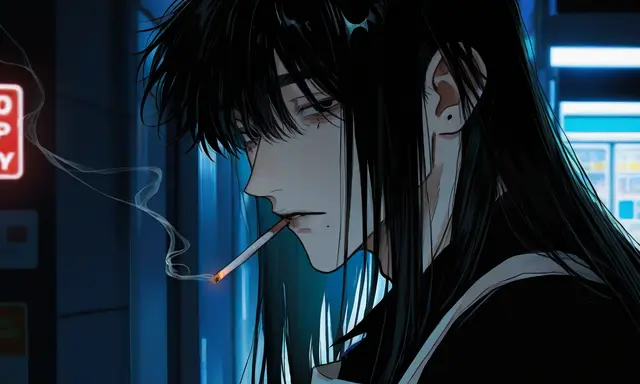 Profile image of 塁