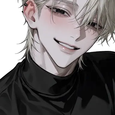 Profile image of 碧斗